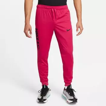 Мужская худи Nike F.C. Libero Hoodie