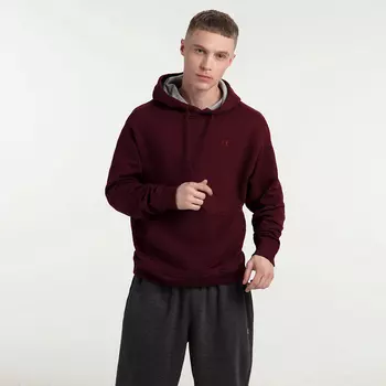 Мужская худи Powerblend Hoodie