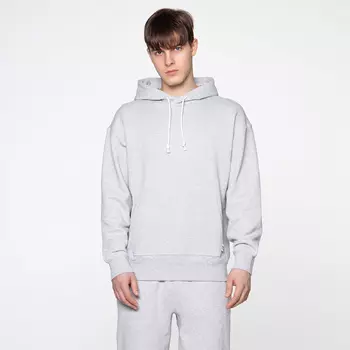 Мужская худи PUMA MMQ Hoodie
