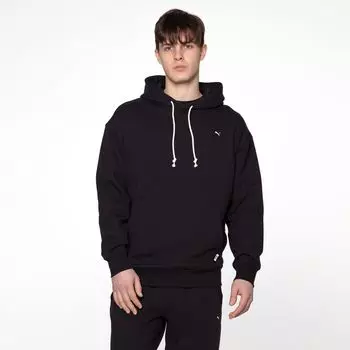 Мужская худи PUMA MMQ Hoodie