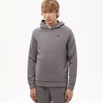 Мужская худи PUMATECH Hoodie