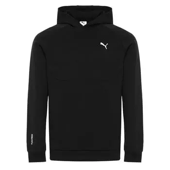 Мужская худи PUMATECH Hoodie