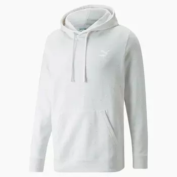 Мужская худи RE:Collection Classics Hoodie TR