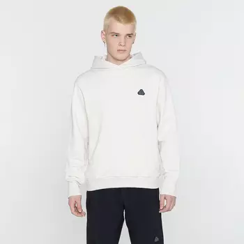 Мужская худи Reebok Atr Hoopwear Hoodie