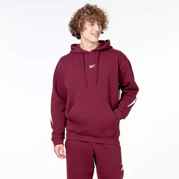 Мужская худи Reebok Brand Proud Hoodie