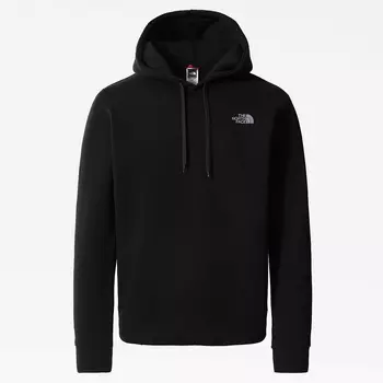 Мужская худи Seas Drew Peak Hoodie