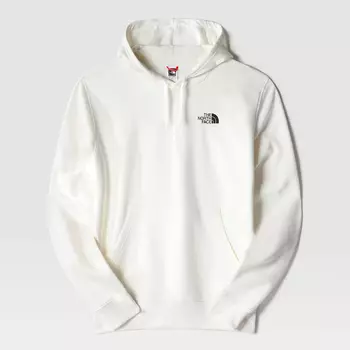 Мужская худи Season Graphic Hoodie