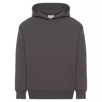 Мужская худи Simple French Terry Hoodie