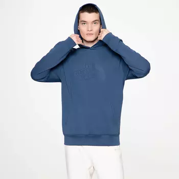 Мужская худи Spacer Air Hoodie