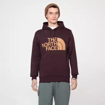 Мужская худи Standard Hoodie