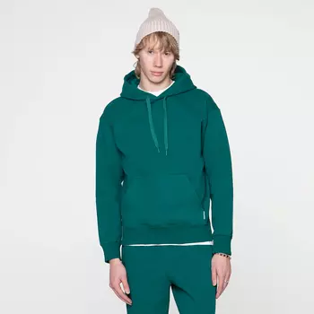 Мужская худи Street Beat Basic Fleece Hoodie