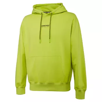 Мужская худи Street Beat Basic Hoodie
