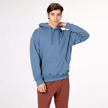 Мужская худи Street Beat Basic Hoodie