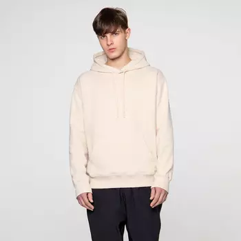 Мужская худи Street Beat Basic French Terry Hoodie