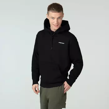 Мужская худи Street Beat Hoodie