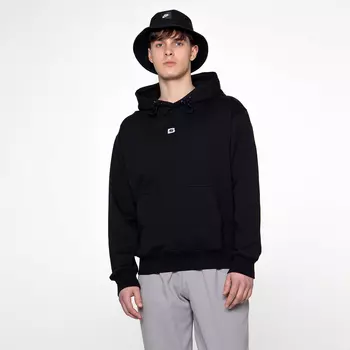 Мужская худи Street Beat Zipped Pocket French Terry Hoodie