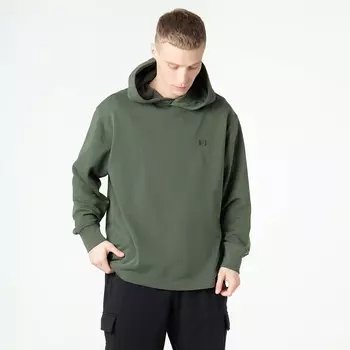 Мужская худи Street Beatbeat Plain Hoodie