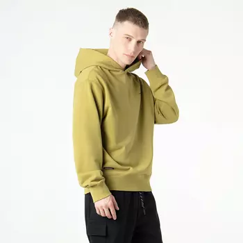 Мужская худи Street Beatbeat Soundtrack Logo Hoodie