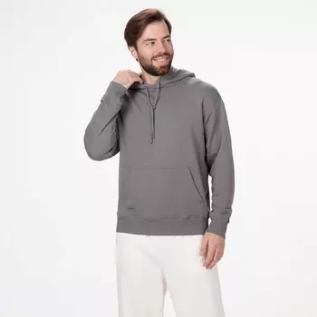 Мужская худи Streetbeat Basic Hoodie