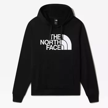 Мужская худи The North Face Exploration