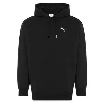 Мужская худи Wardrobe Relaxed Hoodie