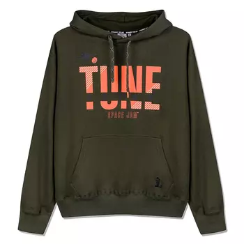 Мужская худи x Space Jam: A New Legacy