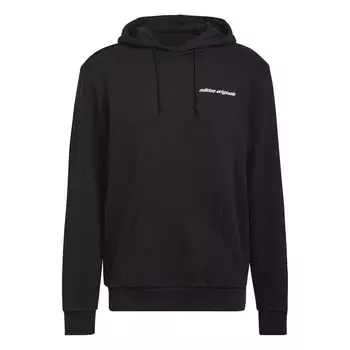 Мужская худи Y2K Graphics Hoodie