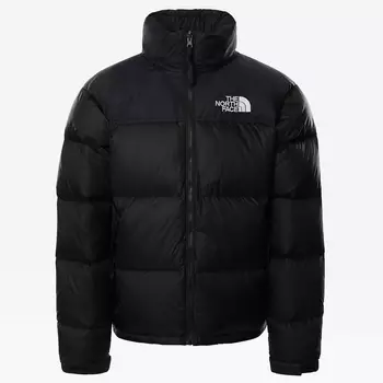 Мужская куртка 1996 Retro Nuptse Jacket