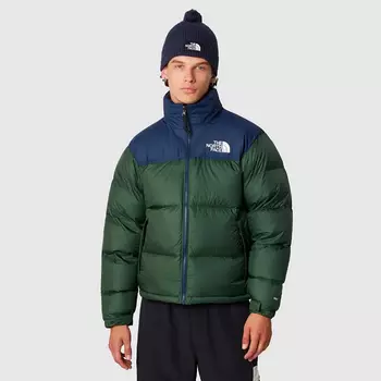 Мужская куртка 1996 Retro Nuptse Jacket