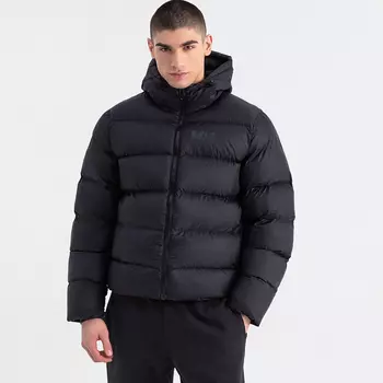 Мужская куртка Active Puffy Jacket