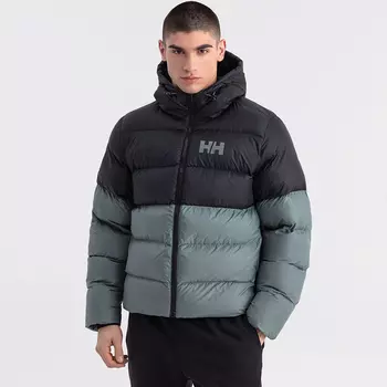 Мужская куртка Active Puffy Jacket