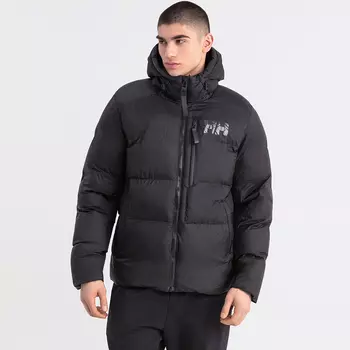 Мужская куртка Active Winter Parka