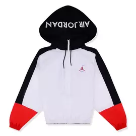 Мужская куртка AJ4 Lightweight Jacket