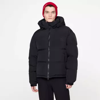 Мужская куртка Bironto Down Jacket