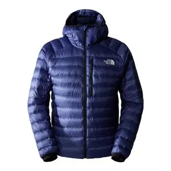 Мужская куртка Breithorn Hooded Jacket