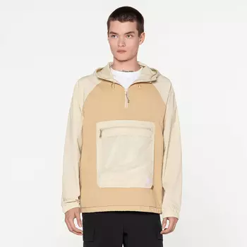 Мужская ветровка Class V Pathfinder Pullover