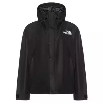 Мужская куртка DryVent Mono Mountain Jacket