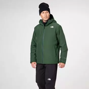 Мужская куртка Dryzzle Futurelight Insulated Jacket