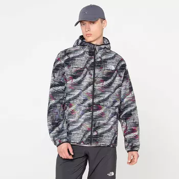 Мужская куртка Easy Wind Jacket