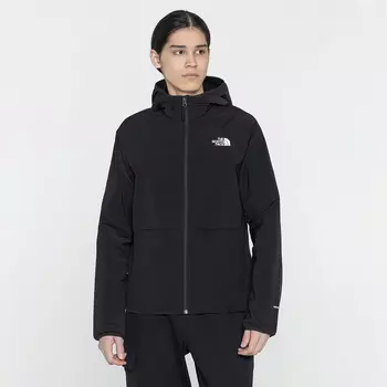 Мужская куртка Easy Wind Jacket