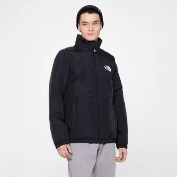 Мужская куртка Gosei Puffer Jacket
