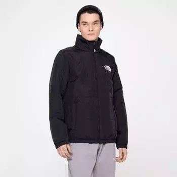 Мужская куртка Gosei Puffer Jacket