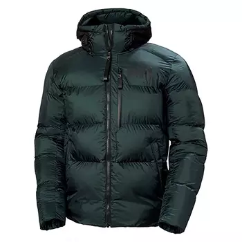 Мужская куртка Helly Hansen Active Winter Parka
