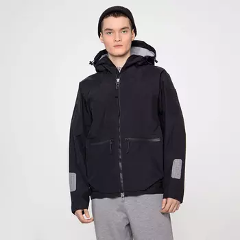 Мужская куртка Helly Hansen Arc Storm