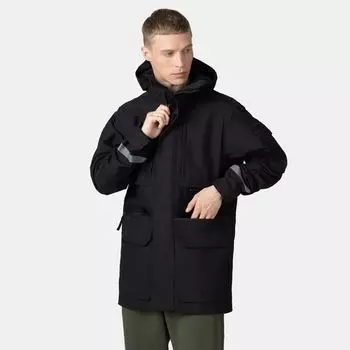 Мужская куртка Helly Hansen Arctic Transition Parka
