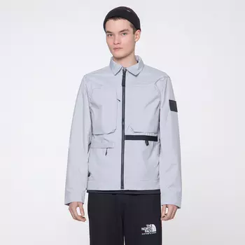 Мужская ветровка Helly Hansen Wind Jacket