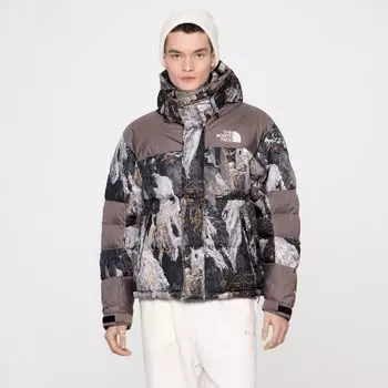 Мужская куртка Himalayan Baltoro Jacket