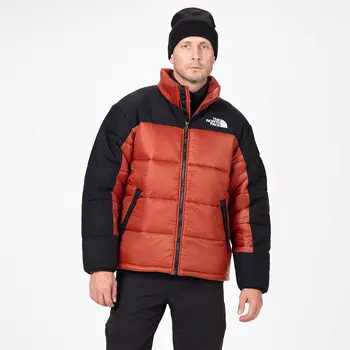 Мужская куртка Himalayan Insulated Jacket