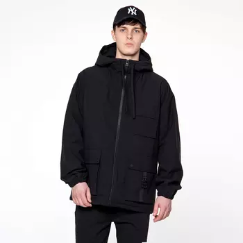 Мужская куртка HUGO Borjo