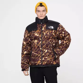 Мужская куртка Lhotse Jacket